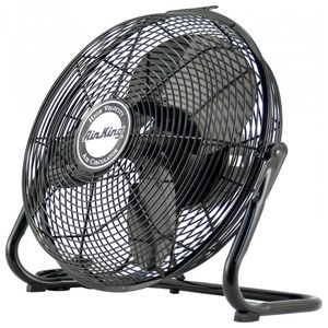 image-8c554f884c3f439a8ae85c4cff2e5130 image-8c554f884c3f439a8ae85c4cff2e5130