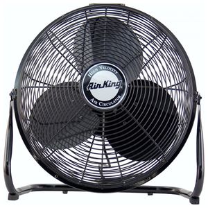 image-ef3ee0bf757e4901bc8b84974b9b36e0 image-ef3ee0bf757e4901bc8b84974b9b36e0