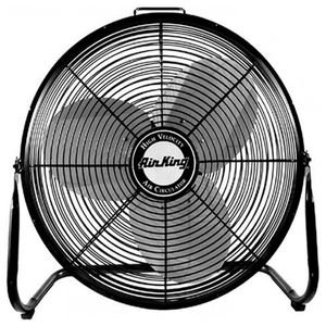 image-7a6dc3f1ab064a3fbf19249f2d5ab218