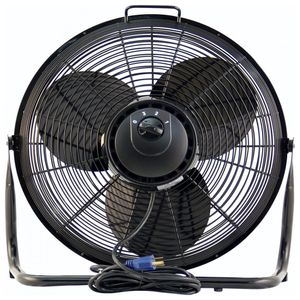 image-b09703297ba24175b028d0aae3c043e6 image-b09703297ba24175b028d0aae3c043e6