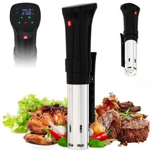 image-a84c6ddaabca4c5785b1c3e99f855c6f