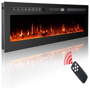 image-a724716c56564afe96871662b50e6e42