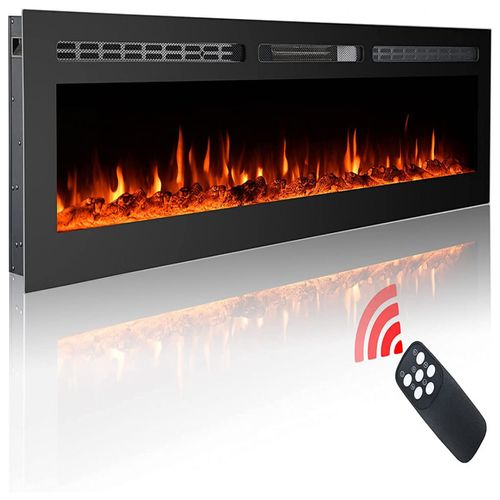 image-a724716c56564afe96871662b50e6e42 image-a724716c56564afe96871662b50e6e42