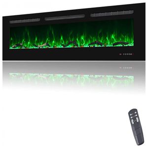 image-8336e794dc63431ca12bb890e0a44f75