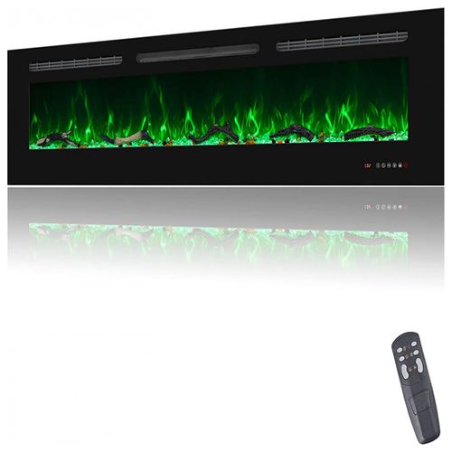 image-8336e794dc63431ca12bb890e0a44f75 image-8336e794dc63431ca12bb890e0a44f75