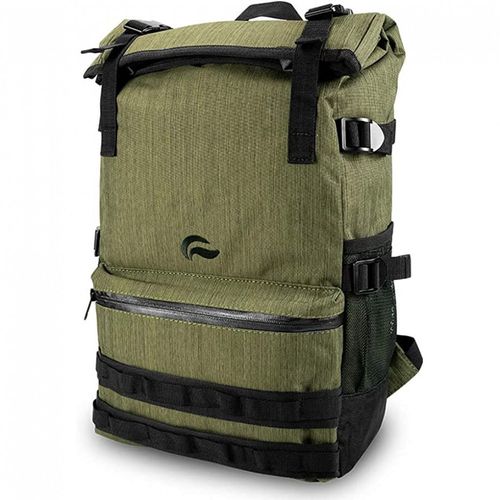 image-5b7c43043e8f41a1858f747d68e58036 image-5b7c43043e8f41a1858f747d68e58036