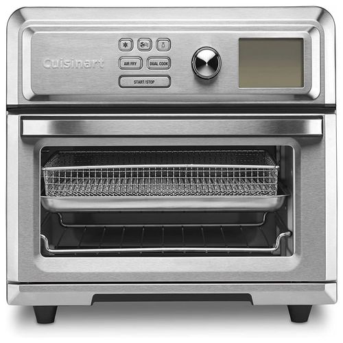 image-a7e90bb052424c2093b439915df51608 image-a7e90bb052424c2093b439915df51608