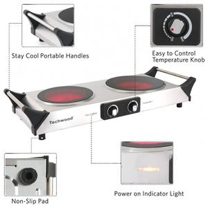 image-0f092bddde2e41ff94b33e6135772111 image-0f092bddde2e41ff94b33e6135772111