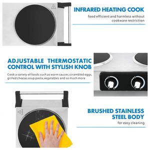 image-ad272c7222e74d4d83eabb016662df00 image-ad272c7222e74d4d83eabb016662df00