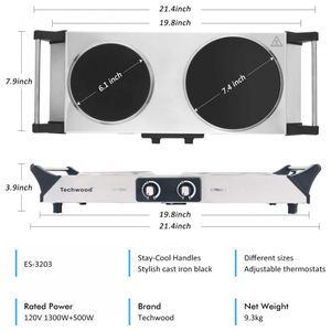 image-865df7ffefe14e4eadeea5db52dd5d57 image-865df7ffefe14e4eadeea5db52dd5d57