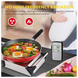 image-3b3dda84d0ee42919fe8410e65928068 image-3b3dda84d0ee42919fe8410e65928068