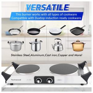 image-4a4e3d69bc6b47859100fcdc0cdcf668 image-4a4e3d69bc6b47859100fcdc0cdcf668