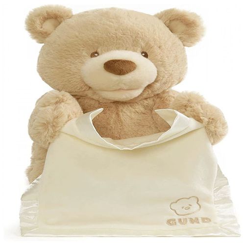 image-f09a91e45e6340049319ebd74d67aae2 image-f09a91e45e6340049319ebd74d67aae2