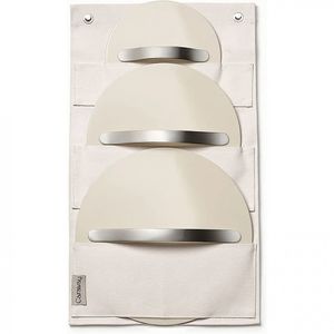 image-84e0952e4b524c73b9012d28359e85f0 image-84e0952e4b524c73b9012d28359e85f0