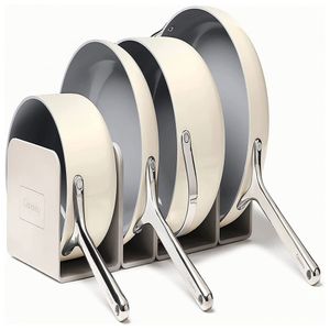 image-2ed8febe05b949ba99674f7d7a3155ac image-2ed8febe05b949ba99674f7d7a3155ac