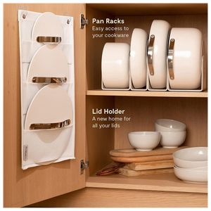 image-0943d499e7364b0e9a2e2f054ebbdad6 image-0943d499e7364b0e9a2e2f054ebbdad6