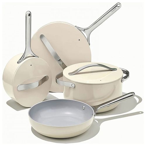 image-183c80c34e5d49e4961bcc4399fb81ef image-183c80c34e5d49e4961bcc4399fb81ef