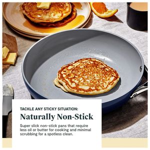 image-010150dd15f24e5ca12b88659a637064 image-010150dd15f24e5ca12b88659a637064