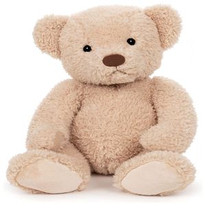 image-35f2423cffab4097960759f14ac732d5