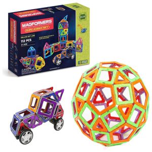 image-3db52935a47c4d12a1a3ea7b9f4a6fa8