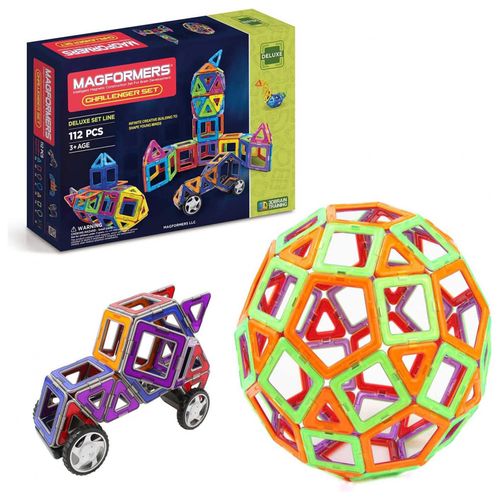 image-3db52935a47c4d12a1a3ea7b9f4a6fa8 image-3db52935a47c4d12a1a3ea7b9f4a6fa8