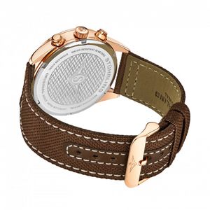 image-f1d9841183724a69919416de9e541e81 image-f1d9841183724a69919416de9e541e81