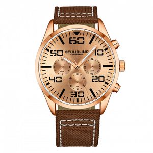 image-662027f0aa02453e9c34fa910cae62b4 image-662027f0aa02453e9c34fa910cae62b4