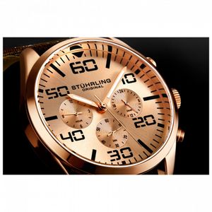 image-c767b643acad4c64a9176aae03879628 image-c767b643acad4c64a9176aae03879628