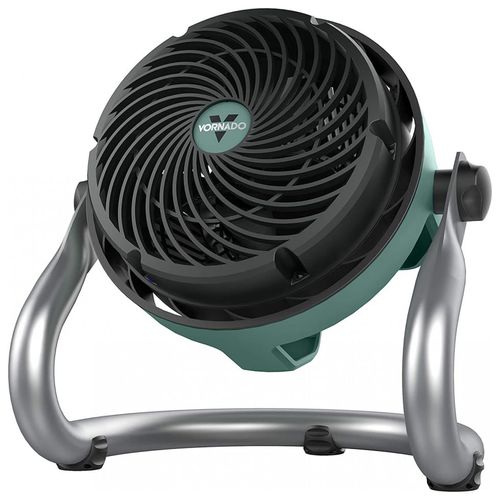 image-f590379168e14f49b93bc8a7cf3db99d image-f590379168e14f49b93bc8a7cf3db99d