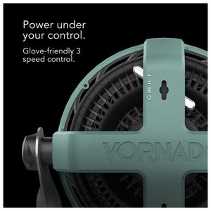 image-f65278632ccb47c3b495afa163b41b08 image-f65278632ccb47c3b495afa163b41b08