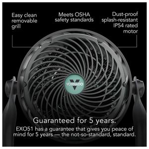 image-2cb4b355fbac40eea450770a4f560e40 image-2cb4b355fbac40eea450770a4f560e40