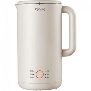 image-e975f5d590fa4cd6b37c85dfece3a077