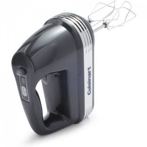 image-a29eaca100074f239b49a14b44197a87 image-a29eaca100074f239b49a14b44197a87