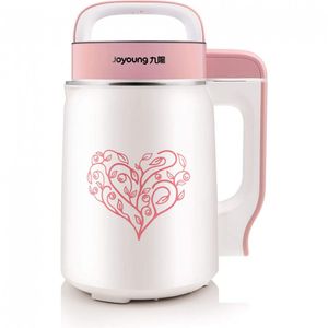 image-8ce6d4b92b414f1a81522526afc64393