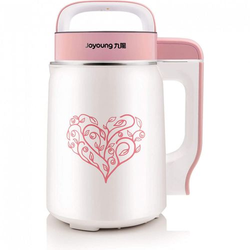 image-8ce6d4b92b414f1a81522526afc64393 image-8ce6d4b92b414f1a81522526afc64393