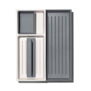 image-111975b3855c454990f7196ec1376e62