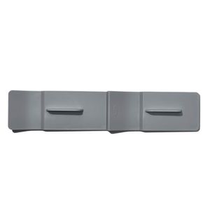 image-a306d3dfcb34423a88b089a988021a47 image-a306d3dfcb34423a88b089a988021a47