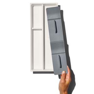 image-f9ef7cddada042fa959269d803cfed9f image-f9ef7cddada042fa959269d803cfed9f