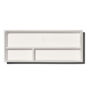 image-6e1324dd4a4a48358b66cfed95da20f2 image-6e1324dd4a4a48358b66cfed95da20f2