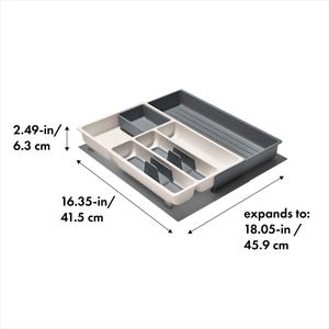 image-bc87234609a64007bbc79b1e38abcc61 image-bc87234609a64007bbc79b1e38abcc61