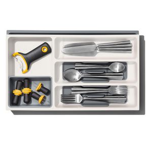 image-747588bb7c57441c92478bedd133a3a3 image-747588bb7c57441c92478bedd133a3a3