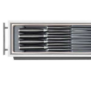 image-6ca862bf6ef140fa871fe512bf27fbc4 image-6ca862bf6ef140fa871fe512bf27fbc4