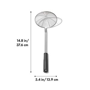 image-128658c0199941058900a35c19bf470c image-128658c0199941058900a35c19bf470c