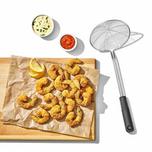 image-3e5c57ce30d74743914f57b4cb075fc0 image-3e5c57ce30d74743914f57b4cb075fc0