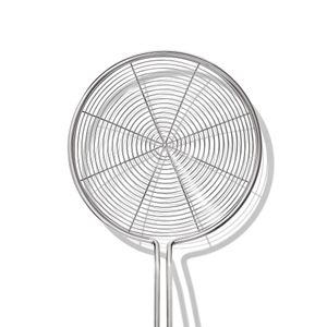 image-5e40829344a54aa1ba72ce5a155b31ff image-5e40829344a54aa1ba72ce5a155b31ff