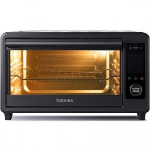 image-6cf1c0f1a9614714843e19c01775ab35