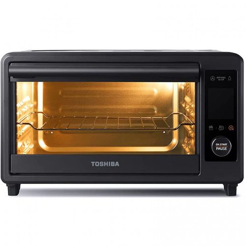 image-6cf1c0f1a9614714843e19c01775ab35 image-6cf1c0f1a9614714843e19c01775ab35