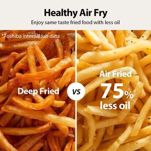 image-0ecaf8487c9a4029899df3ca5e9365cc image-0ecaf8487c9a4029899df3ca5e9365cc