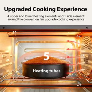 image-dab19011b3ef48a7a905dc09f77fa8b7 image-dab19011b3ef48a7a905dc09f77fa8b7