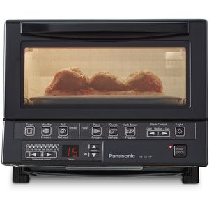 image-48c9ce0c87bd4620b6d05f4a153357e1